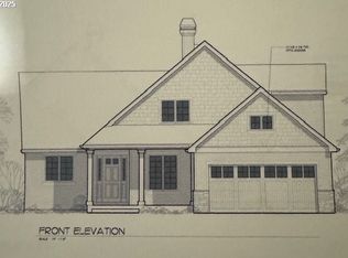 15229 Birch Ave, Sandy, OR 97055