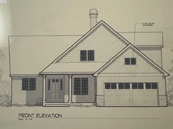 15229 Birch Ave, Sandy, OR 97055