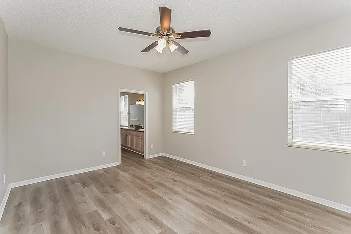 10339 Birdwatch Dr — Photo 12