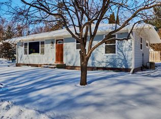 4874 Drummond Rd, Mound, MN 55364