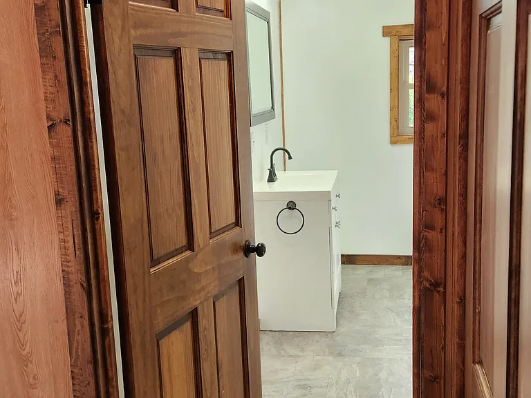 399 Whistler Rd #1 — Photo 6