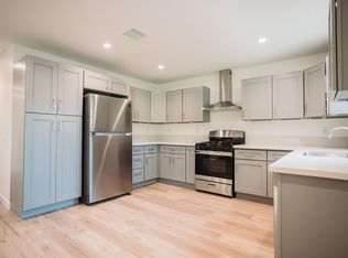 9127 1/2 Hightree St, Pico Rivera, CA 90660