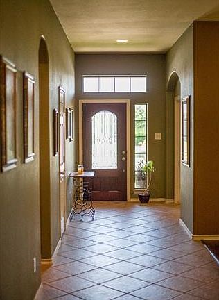 3rd image of 13524 Green Lodge Ct