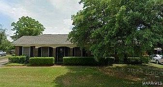 1st image of 4612 Lawnwood Dr