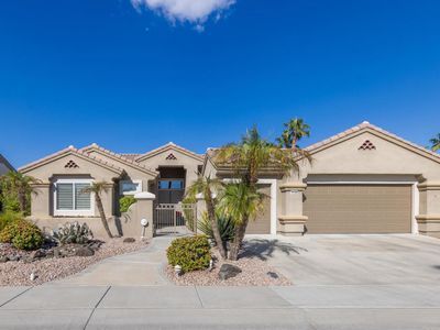 35126 Minuet Dr, Palm Desert, CA, 92211
