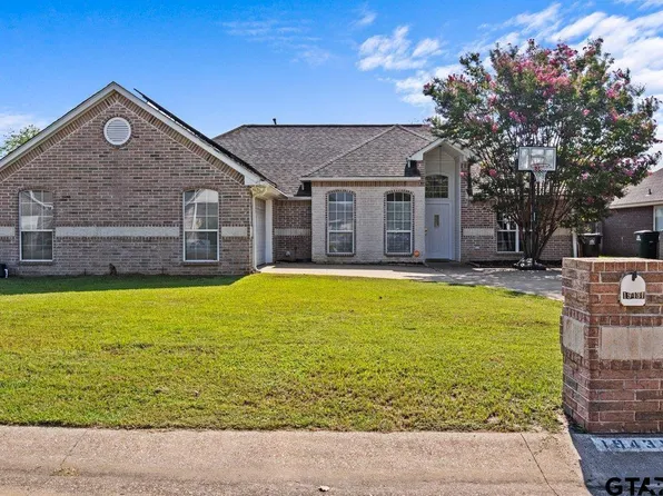 19431 Sara Ln, Flint, TX 75762