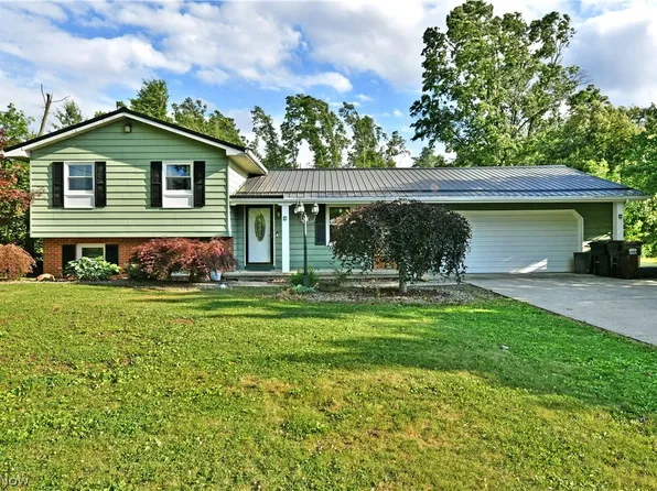 2484 Mahan Denman Rd, Cortland, OH 44410