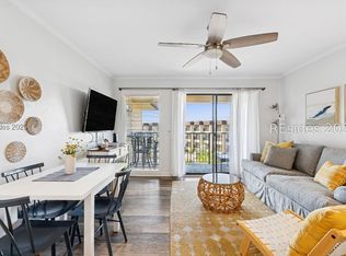 40 Folly Field Rd APT C350, Hilton Head Island, SC 29928