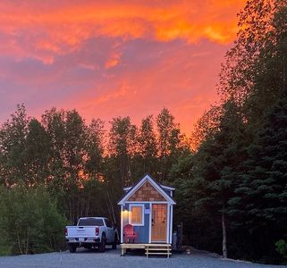 1219 Chadwick Ln, Auburn, AL, 36832