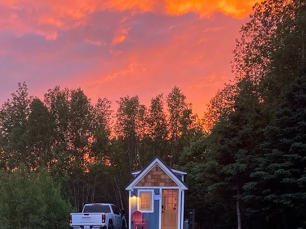 1219 Chadwick Ln, Auburn, AL 36832