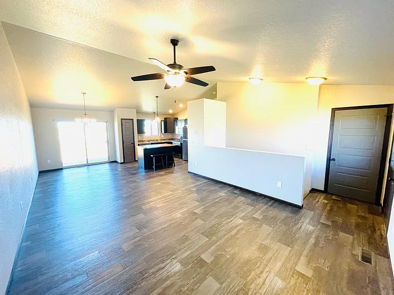 648 Bomber Way — Photo 2