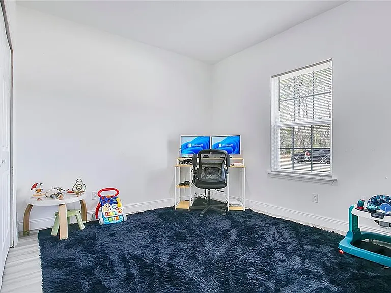 16210 SW 59th Avenue Rd — Photo 15