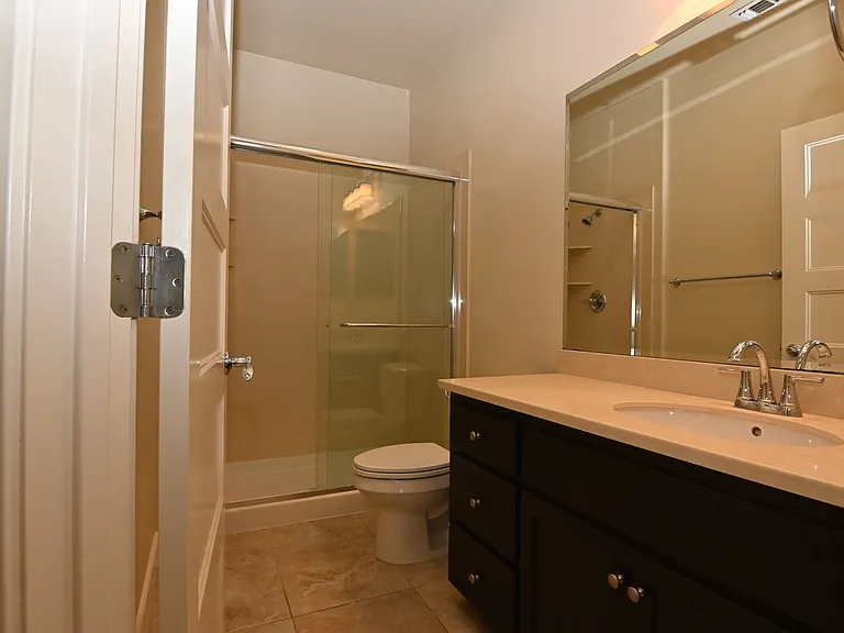 6543 Tralee Village Dr — Photo 6