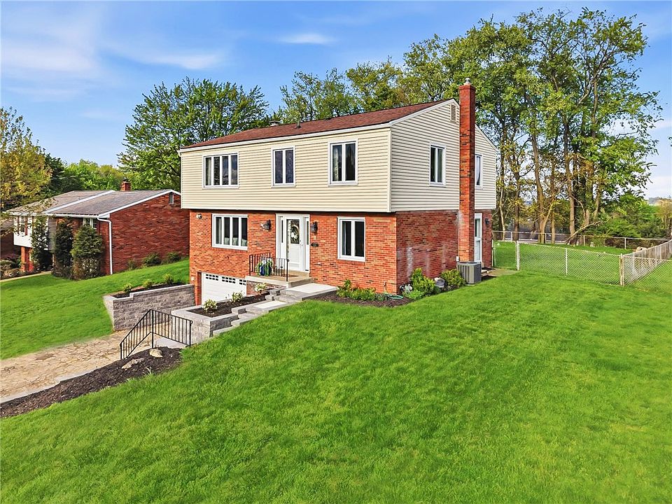 1st image of 3217 Sundale Dr