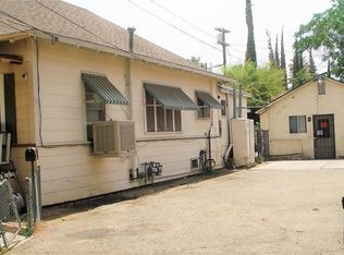 2944 6th St, Riverside, CA 92507