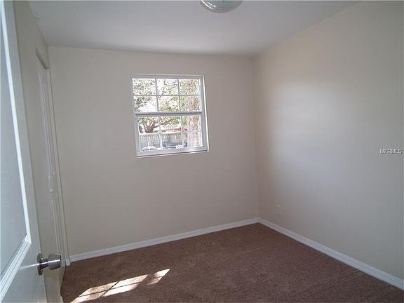 5th image of 6860 81st Ave N