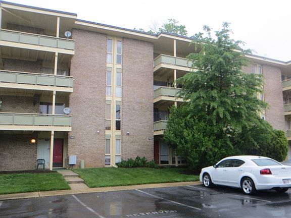 3rd image of 7102 Donnell Pl APT A7