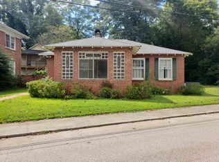 1309 Roper Ave, West Point, GA 31833