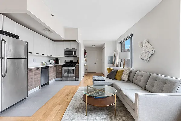 Rented by Compass | media 4