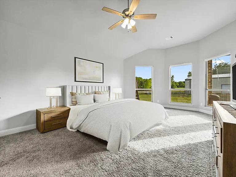1600 Lynx Loop — Photo 17