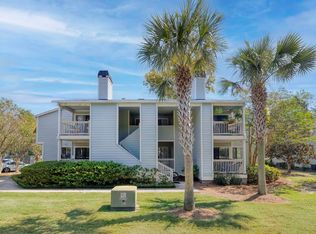 1481 Center Street Ext APT 1107, Mount Pleasant, SC 29464