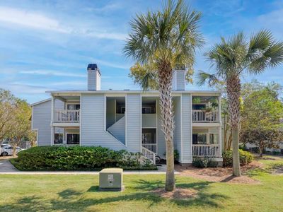 1481 Center Street Ext APT 1107, Mount Pleasant, SC, 29464