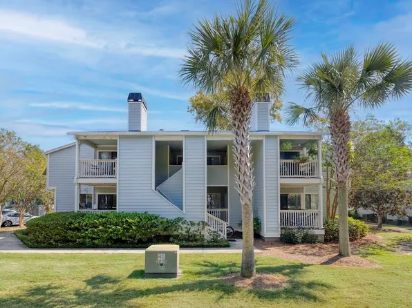 1481 Center Street Ext APT 1107, Mount Pleasant, SC 29464