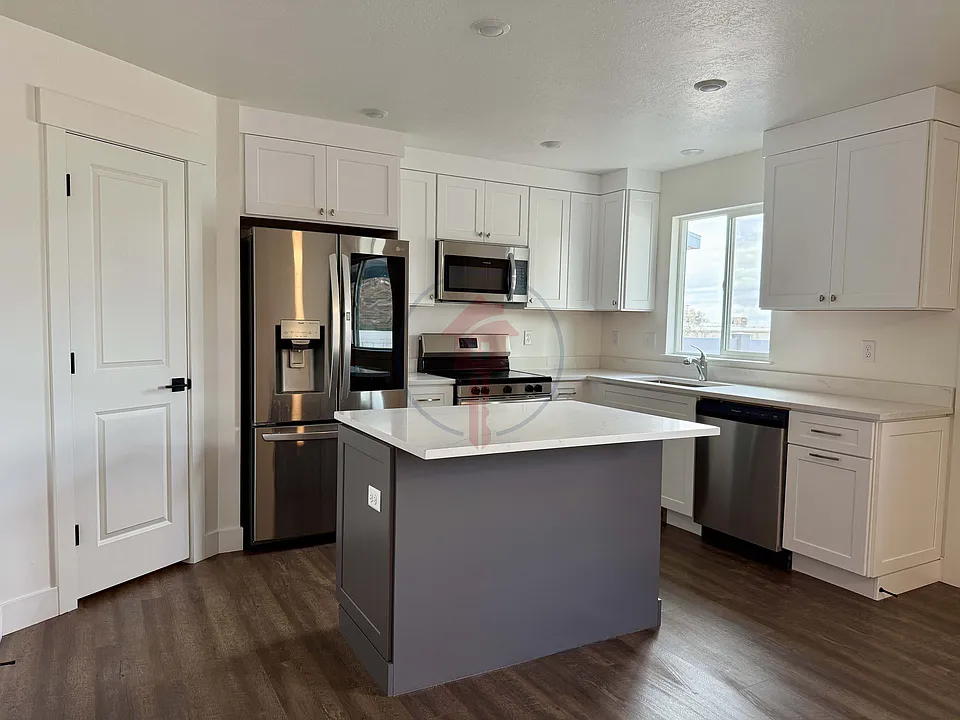 121 E 730 N, Unit A, Tooele, UT_07232026
