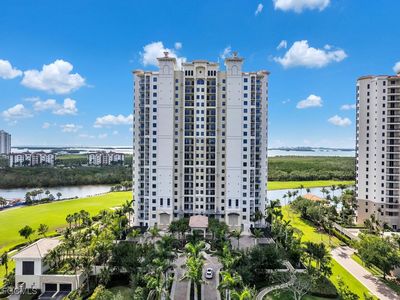 4800 Pelican Colony Blvd Unit 304, Bonita Springs, FL, 34134