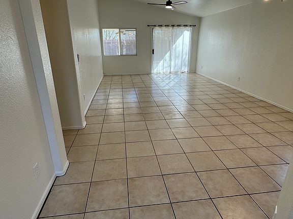 5th image of 2057 W Cholla Vista Dr