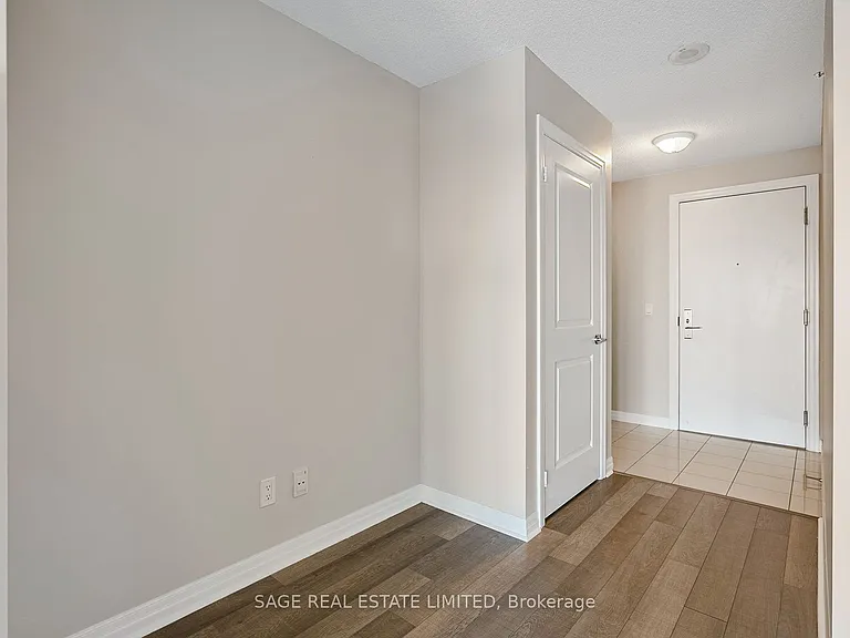 275 Yorkland Rd #1804 — Photo 2