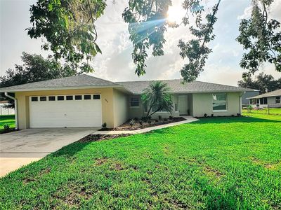 709 N Polk Ave, Fort Meade, FL, 33841