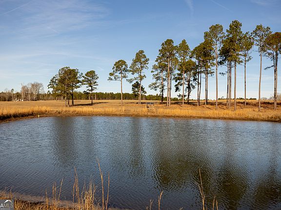 2nd image of 2128 Bay Springs Rd