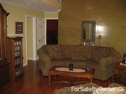 2nd image of 3359 Harrisburg Dr