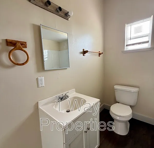 7409 4th St #B — Photo 11