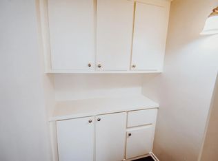 1537 Centinela Ave #20, Santa Monica, CA 90404