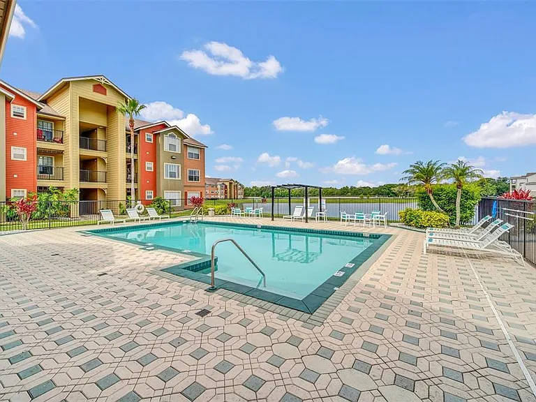 2210 Grand Cayman Ct #1735 — Photo 24