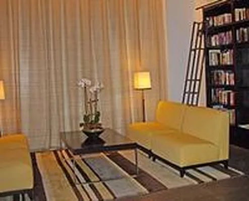 Sold by Owner | media 20