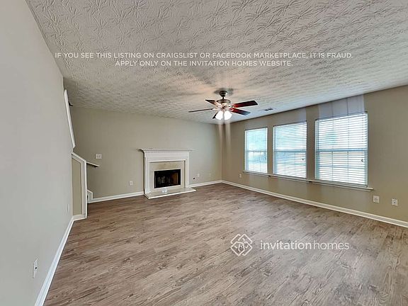 5th image of 4360 Grant Forest Cir