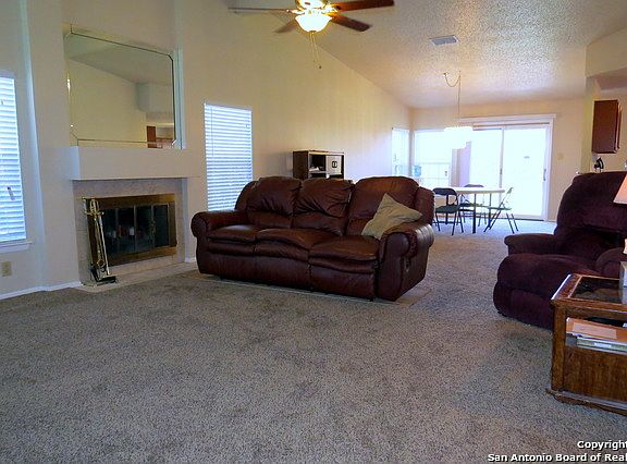 2nd image of 3303 Coral Grove Dr