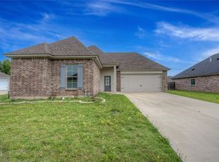 2146 Silverwood Dr, Shreveport, LA 71118
