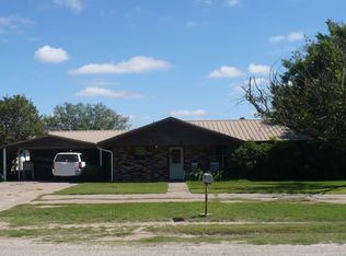 120 Decoty St, San angelo, TX 76905