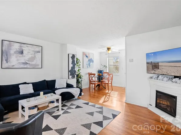615 Biltmore Ave APT H2, Asheville, NC 28803