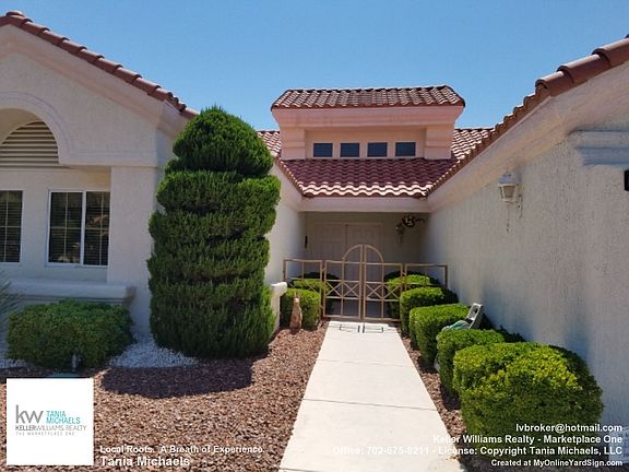 3rd image of 8509 Millsboro Dr