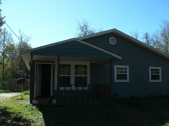 2nd image of 303 Georgia Dr