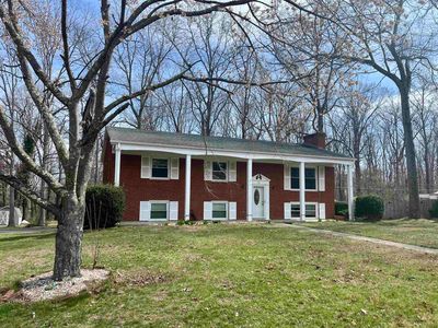 28 Flint Mountain Dr, Stuarts Draft, VA, 24477