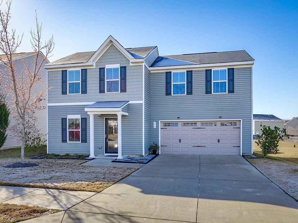 1st image of 173 Council Loop