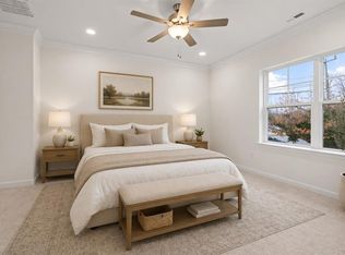 303 Living Water Way, Virginia Beach, VA 23452