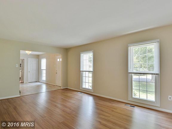 5th image of 17308 Guttenberg Ct