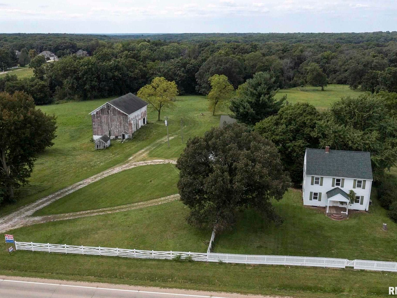 11905 N Route 91, Dunlap, IL 61525 Zillow